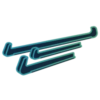 Gyorskorcsolya élvédők