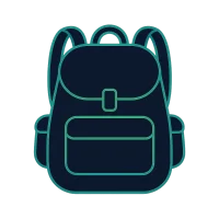 Ruházat és táskák