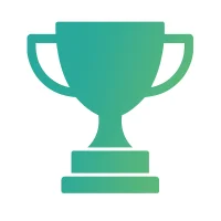 Gyorskorcsolya versenyek