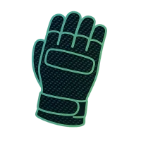 Védőfelszerelések