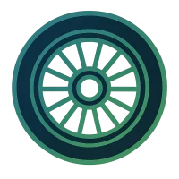 Görkorcsolya alkotóelemek