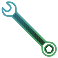 Gyorskorcsolya karbantartás