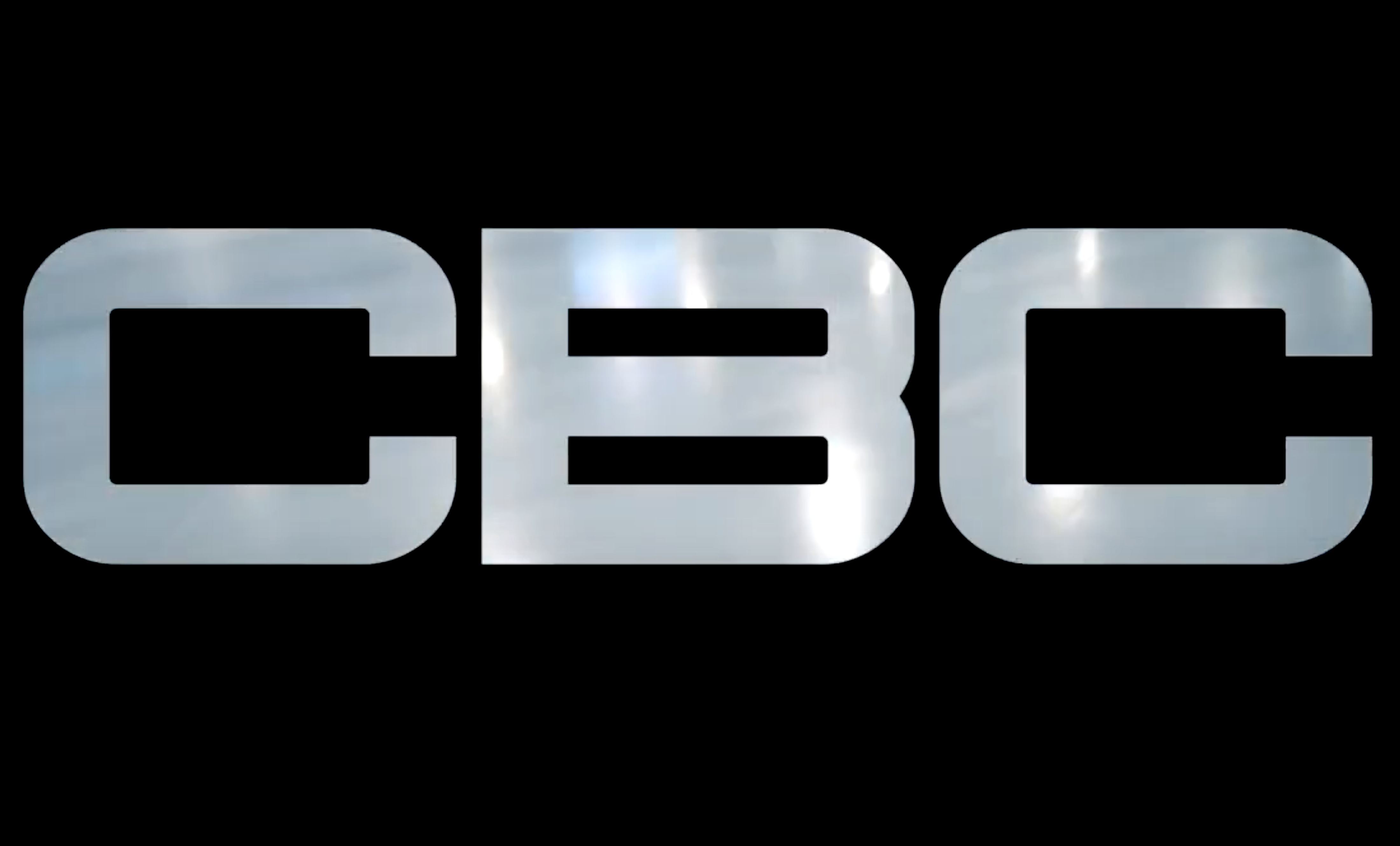 CBC Gyorskorcsolya felszerelések