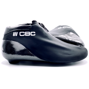 CBC Genesis LT Gyorskorcsolya cipő